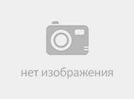 Матрасы